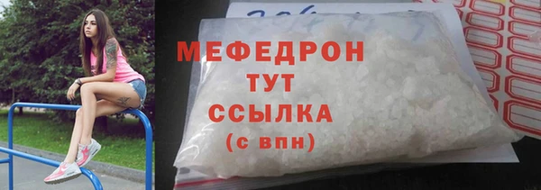 шишки Верея